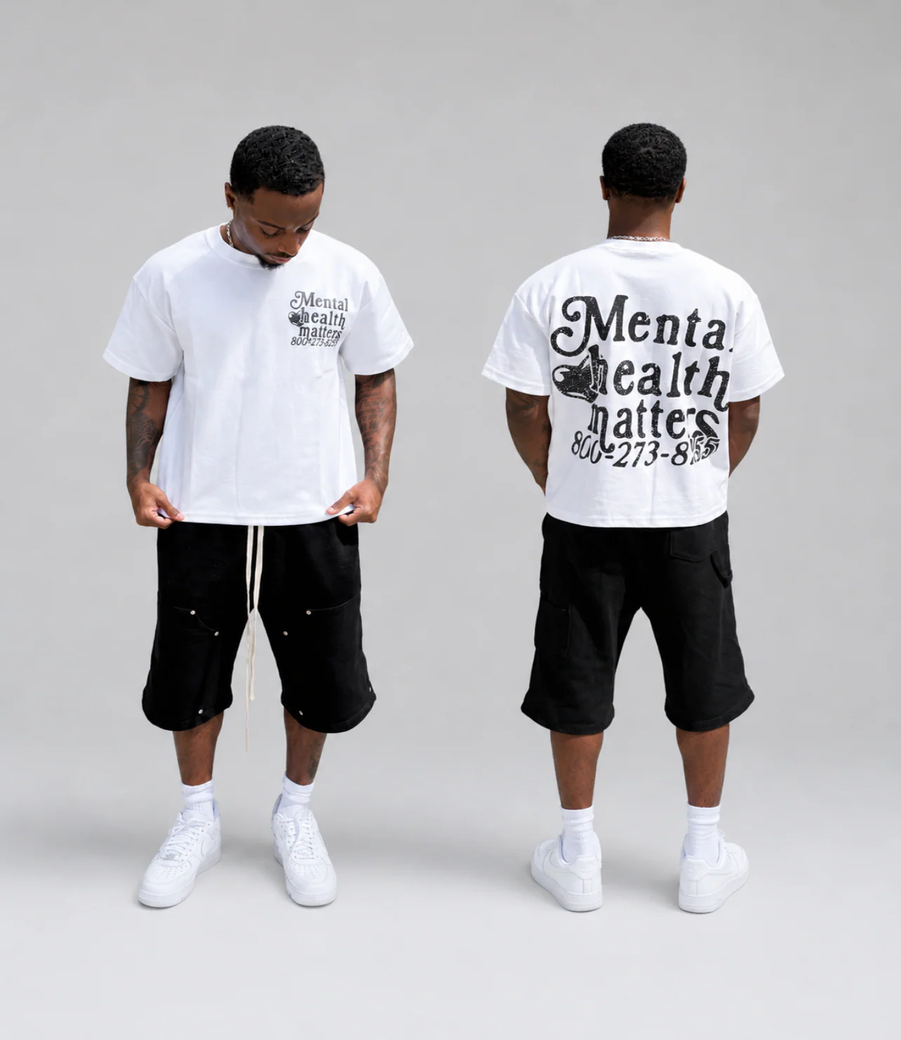 Pre-Summer Sale